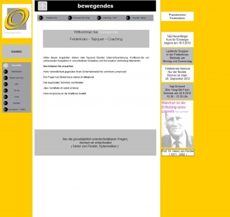 http://bewegendes.de