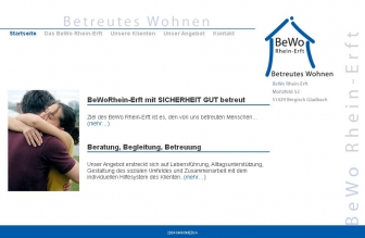 http://bewo-rhein-erft.de