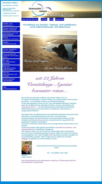 http://bewusster-reisen.de