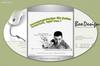 http://bexdesign.de