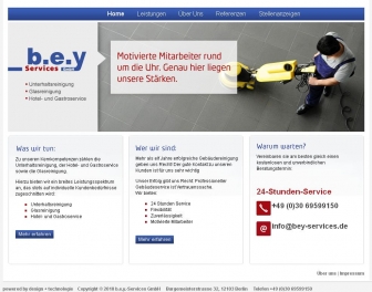 http://bey-services.de