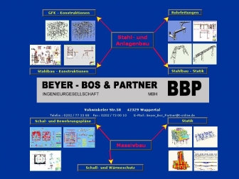 http://beyer-bos-partner.de