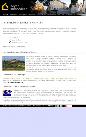 http://beyer-imm.de