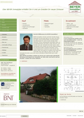 http://beyer-immobilien.de
