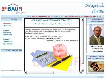 http://bf-baufiforyou.de