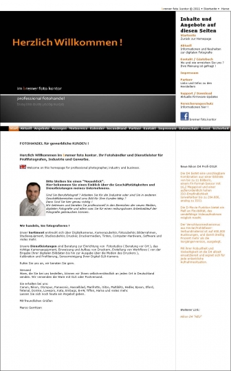 http://bf-kontor.de