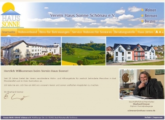 http://bfb-haus-sonne.de