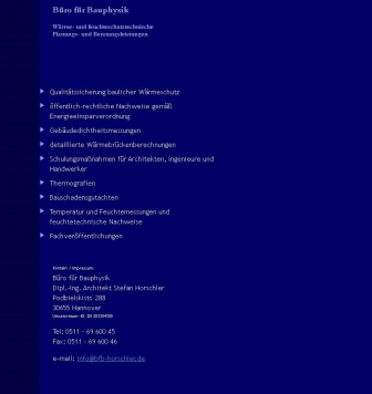 http://bfb-horschler.de