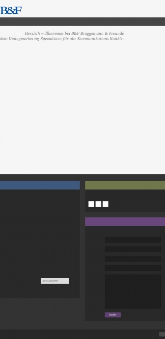http://bfbo.de