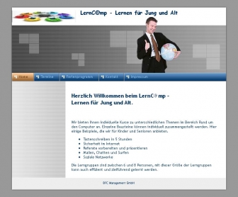 http://bfc-management.de