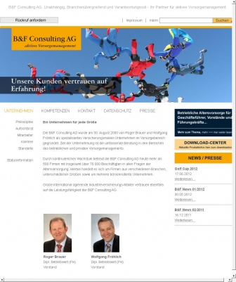 http://bfcag.de