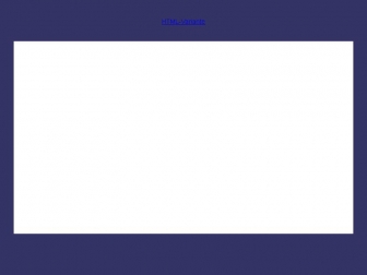 http://bfg-markt.de