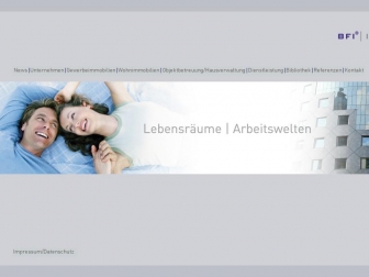 http://bfi-immo.de