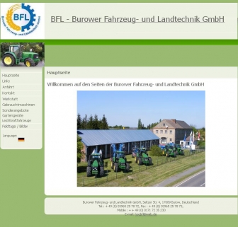 http://bfl-burow.de