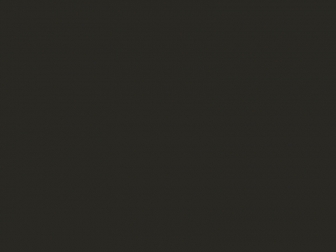 http://bflash.de