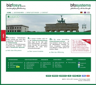 http://bfo-systems.de