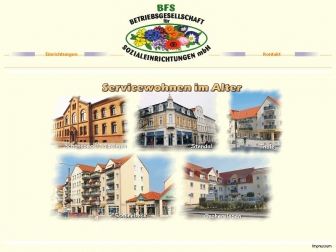 http://bfs-magdeburg.de