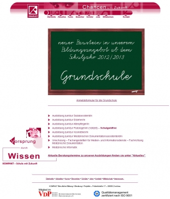 http://bfsz.de