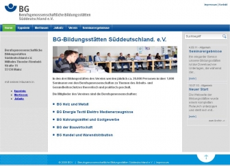 http://bg-bs.de