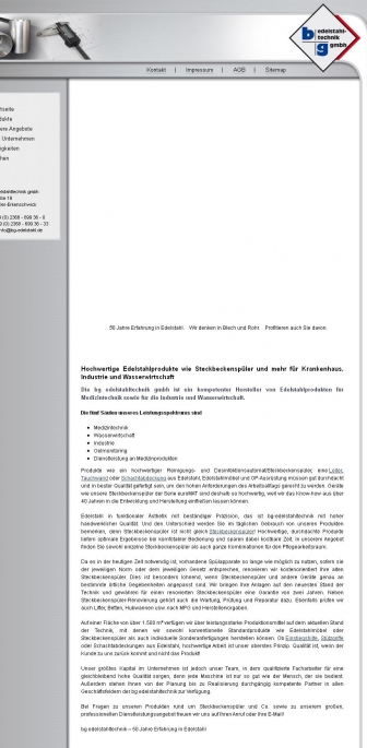http://bg-edelstahl.de