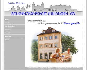 http://bg-ellwangen.de