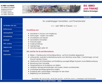 http://bg-immo-und-finanz.de