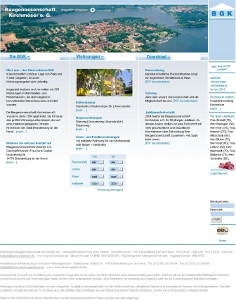 http://www.bg-kirchmoeser.de