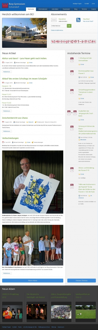 http://bg-schorndorf.de