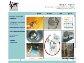 http://bgba-visser.de/