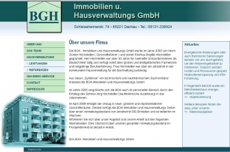 http://bgh-hoechstetter.de