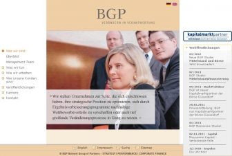 http://bgpartner.de