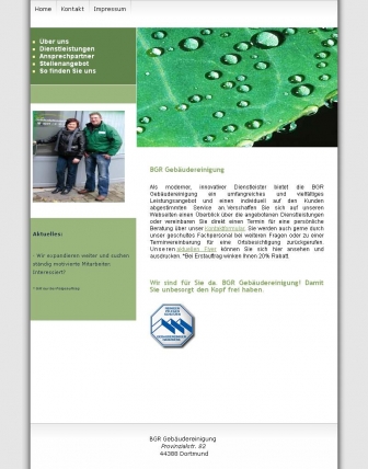 https://www.bgr-service.de
