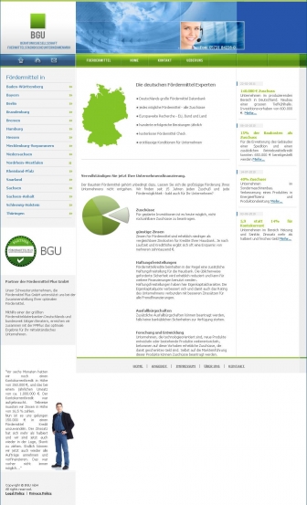 http://bgu-mbh.de