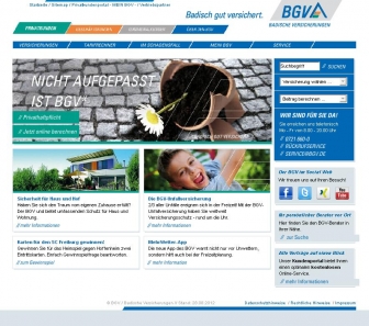 https://www.bgv.de/agenturen/silvioaloisi.xhtml