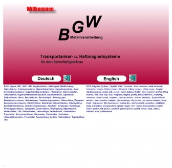 http://www.bgw-bohr.de