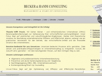 http://bh-consulting.de