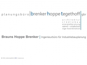 http://bhb-group.de