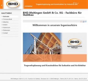 http://bhd-meitingen.de