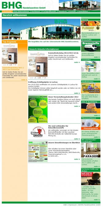 http://www.bhg-hz.de