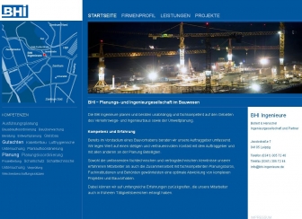 http://bhi-ingenieure.de