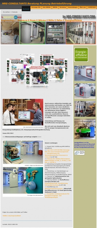 http://bhkw-anlagen.com