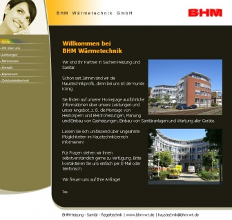 http://bhm-waerme.de