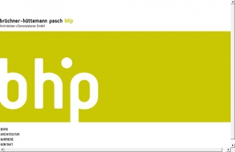 http://bhp-architekten.de