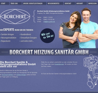 http://bhs-gmbh.info