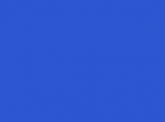 http://bhs-hardes.de