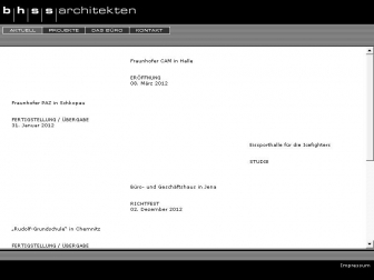 http://bhss-architekten.de
