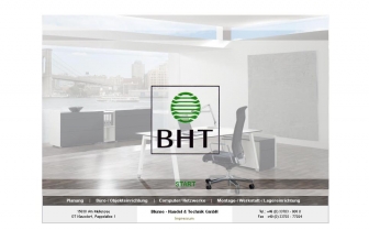 http://bht-germany.biz