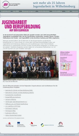 http://bi-elbinseln.de