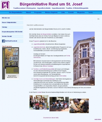 http://bi-krefeld.de