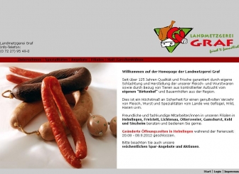http://bi-la.de
